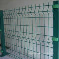 fence netting